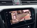 Volkswagen Passat 2.0 TDi R-LINE DSG - CAM360° - KEYLESS - DISTRO Grau - thumbnail 20