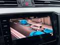 Volkswagen Passat 2.0 TDi R-LINE DSG - CAM360° - KEYLESS - DISTRO Grau - thumbnail 30