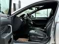 Volkswagen Passat 2.0 TDi R-LINE DSG - CAM360° - KEYLESS - DISTRO Grau - thumbnail 7