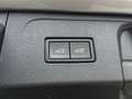 Volkswagen Passat 2.0 TDi R-LINE DSG - CAM360° - KEYLESS - DISTRO Grau - thumbnail 10