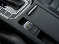 Volkswagen Passat 2.0 TDi R-LINE DSG - CAM360° - KEYLESS - DISTRO Grau - thumbnail 23