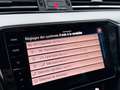 Volkswagen Passat 2.0 TDi R-LINE DSG - CAM360° - KEYLESS - DISTRO Grau - thumbnail 28