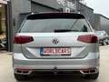 Volkswagen Passat 2.0 TDi R-LINE DSG - CAM360° - KEYLESS - DISTRO Grau - thumbnail 6