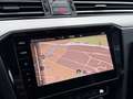 Volkswagen Passat 2.0 TDi R-LINE DSG - CAM360° - KEYLESS - DISTRO Grau - thumbnail 19