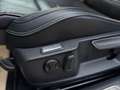Volkswagen Passat 2.0 TDi R-LINE DSG - CAM360° - KEYLESS - DISTRO Grau - thumbnail 16