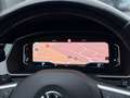 Volkswagen Passat 2.0 TDi R-LINE DSG - CAM360° - KEYLESS - DISTRO Grau - thumbnail 31