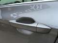 Volkswagen Passat 2.0 TDi R-LINE DSG - CAM360° - KEYLESS - DISTRO Grau - thumbnail 15