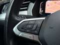 Volkswagen Passat 2.0 TDi R-LINE DSG - CAM360° - KEYLESS - DISTRO Grau - thumbnail 25
