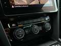 Volkswagen Passat 2.0 TDi R-LINE DSG - CAM360° - KEYLESS - DISTRO Grau - thumbnail 21