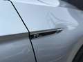 Volkswagen Passat 2.0 TDi R-LINE DSG - CAM360° - KEYLESS - DISTRO Grau - thumbnail 32