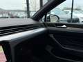 Volkswagen Passat 2.0 TDi R-LINE DSG - CAM360° - KEYLESS - DISTRO Grau - thumbnail 18