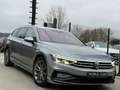 Volkswagen Passat 2.0 TDi R-LINE DSG - CAM360° - KEYLESS - DISTRO Grau - thumbnail 2