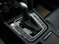 Volkswagen Passat 2.0 TDi R-LINE DSG - CAM360° - KEYLESS - DISTRO Grau - thumbnail 22