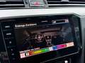 Volkswagen Passat 2.0 TDi R-LINE DSG - CAM360° - KEYLESS - DISTRO Grau - thumbnail 27