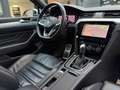 Volkswagen Passat 2.0 TDi R-LINE DSG - CAM360° - KEYLESS - DISTRO Grau - thumbnail 14