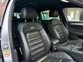 Volkswagen Passat 2.0 TDi R-LINE DSG - CAM360° - KEYLESS - DISTRO Grau - thumbnail 13