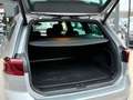 Volkswagen Passat 2.0 TDi R-LINE DSG - CAM360° - KEYLESS - DISTRO Grau - thumbnail 9