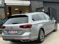 Volkswagen Passat 2.0 TDi R-LINE DSG - CAM360° - KEYLESS - DISTRO Grau - thumbnail 4