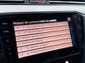 Volkswagen Passat 2.0 TDi R-LINE DSG - CAM360° - KEYLESS - DISTRO Grau - thumbnail 29