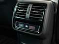 Volkswagen Passat 2.0 TDi R-LINE DSG - CAM360° - KEYLESS - DISTRO Grau - thumbnail 11