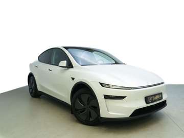 Long Range Dual AWD