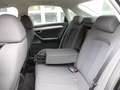 SEAT Exeo Style 1.6 Klimaautomatik PDC nur 85 Tkm Schwarz - thumbnail 13