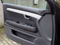 SEAT Exeo Style 1.6 Klimaautomatik PDC nur 85 Tkm Schwarz - thumbnail 8
