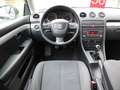 SEAT Exeo Style 1.6 Klimaautomatik PDC nur 85 Tkm Schwarz - thumbnail 16