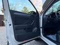 Volkswagen T-Roc Style1,5 TSI  DSG AHK, ACC, Kamera, LED, Gris - thumbnail 12