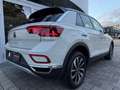 Volkswagen T-Roc Style1,5 TSI  DSG AHK, ACC, Kamera, LED, Gris - thumbnail 6