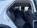 Volkswagen T-Roc Style1,5 TSI  DSG AHK, ACC, Kamera, LED, Gris - thumbnail 22