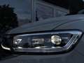 Volkswagen T-Roc Style1,5 TSI  DSG AHK, ACC, Kamera, LED, Gris - thumbnail 25