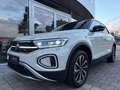 Volkswagen T-Roc Style1,5 TSI  DSG AHK, ACC, Kamera, LED, Gris - thumbnail 5