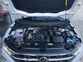 Volkswagen T-Roc Style1,5 TSI  DSG AHK, ACC, Kamera, LED, Gris - thumbnail 29