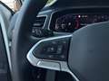 Volkswagen T-Roc Style1,5 TSI  DSG AHK, ACC, Kamera, LED, Gris - thumbnail 27