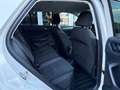 Volkswagen T-Roc Style1,5 TSI  DSG AHK, ACC, Kamera, LED, Gris - thumbnail 23