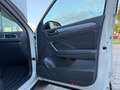 Volkswagen T-Roc Style1,5 TSI  DSG AHK, ACC, Kamera, LED, Gris - thumbnail 16