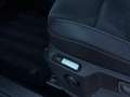 Volkswagen T-Roc Style1,5 TSI  DSG AHK, ACC, Kamera, LED, Gris - thumbnail 26