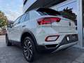 Volkswagen T-Roc Style1,5 TSI  DSG AHK, ACC, Kamera, LED, Gris - thumbnail 4