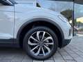 Volkswagen T-Roc Style1,5 TSI  DSG AHK, ACC, Kamera, LED, Gris - thumbnail 8