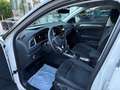 Volkswagen T-Roc Style1,5 TSI  DSG AHK, ACC, Kamera, LED, Gris - thumbnail 13