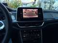 Volkswagen T-Roc Style1,5 TSI  DSG AHK, ACC, Kamera, LED, Gris - thumbnail 28