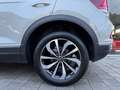 Volkswagen T-Roc Style1,5 TSI  DSG AHK, ACC, Kamera, LED, Gris - thumbnail 11