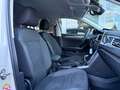 Volkswagen T-Roc Style1,5 TSI  DSG AHK, ACC, Kamera, LED, Gris - thumbnail 19