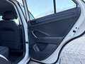 Volkswagen T-Roc Style1,5 TSI  DSG AHK, ACC, Kamera, LED, Gris - thumbnail 20