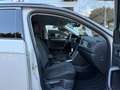 Volkswagen T-Roc Style1,5 TSI  DSG AHK, ACC, Kamera, LED, Gris - thumbnail 18
