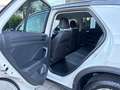 Volkswagen T-Roc Style1,5 TSI  DSG AHK, ACC, Kamera, LED, Gris - thumbnail 21