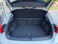Volkswagen T-Roc Style1,5 TSI  DSG AHK, ACC, Kamera, LED, Gris - thumbnail 24