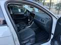 Volkswagen T-Roc Style1,5 TSI  DSG AHK, ACC, Kamera, LED, Gris - thumbnail 17