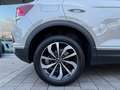 Volkswagen T-Roc Style1,5 TSI  DSG AHK, ACC, Kamera, LED, Gris - thumbnail 10